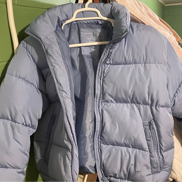 Does not fit me anymore - Picture 1 of 2